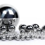 60759ed2fe1ad70db0997e36 1000x665.jpeg