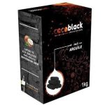 60a00105fe1ad70be875432a 820x1000.jpeg