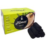 60a00109fe1ad70be875432d 1000x1000.jpeg