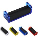 60a0064efe1ad808c0d2fb37 1000x877.jpeg