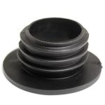 60a007eafe1ad709c8e34c70 1000x1000.jpeg