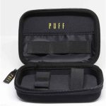 60a008c2fe1ad702ac1f4089 931x1000.jpeg