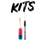 60a00e63fe1ad708a0b39598 1000x1000.jpeg