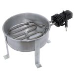 60a01058fe1ad708a0b3973a 1000x1000.jpeg