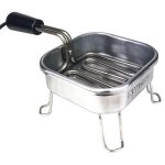 60a0105cfe1ad708a0b3973c 1000x1000.jpeg