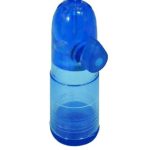 60a01296fe1ad70be8754f07 743x1000.jpeg