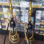 60a0236efe1ad70ec042d3c3 460x1000.jpeg