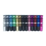 60a0374afe1ad7047c8e673b 1000x1000.jpeg