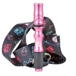 60a03815fe1ad70a54ca80f2 1000x1000.jpeg