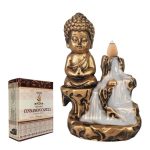 60a04cc4fe1ad707347f240d 1000x1000.jpeg