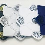 60a053fcfe1ad7090c901bc3 1000x393.jpeg