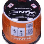 60a061a9fe1ad70a54caaa8a 756x1000.jpeg