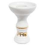 60a125e7fe1ad70a2403f5bc 1000x1000.jpeg