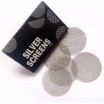 60a13b05fe1ad70ab407567d 976x1000.jpeg