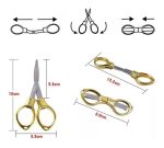 60a13b08fe1ad70ab407567e 1000x900.jpeg