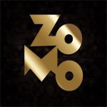 60a1ce7afe1ad70310743aff 1000x1000.jpeg