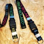 60a8f35bfe1ad70bec49022e 1000x986.jpeg