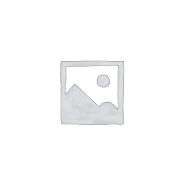 60bf8736fe1ad80d041c230c 1000x1000.jpeg