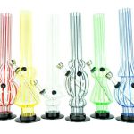 60c3b132fe1ad7084084bb7b 1000x730.jpeg