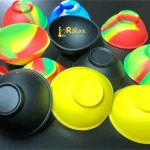 60c3d40ffe1ad80f18a08a44 1000x607.jpeg