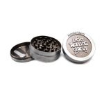 60c3e301fe1ad70c58dd8a51 1000x1000.jpeg