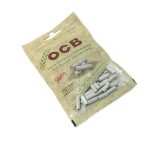 60c4f99efe1ad909b0a706d7 1000x1000.jpeg