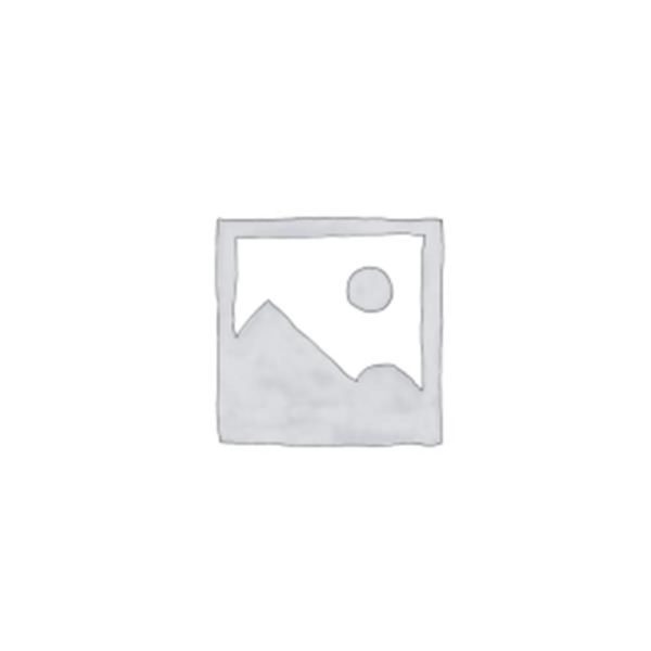 60c50588fe1ad70628a8fc61 1000x1000.jpeg
