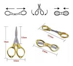 60c7c375fe1ad70d74164bcd 1000x900.jpeg