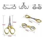 60c7c377fe1ad70d74164bce 1000x900.jpeg