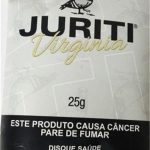 60c7d4abfe1ad70b746d4fad 575x1000.jpeg