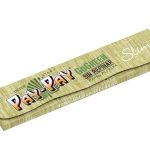 60ca014efe1ad707c0e4e7f3 1000x750.jpeg