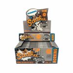 60ca0161fe1ad707c0e4e803 1000x1000.jpeg