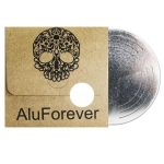 60ca01f8fe1ad70a446cb7c1 1000x1000.jpeg