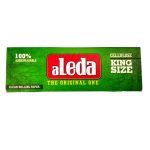 60cb50ddfe1ad70b44492758 1000x1000.jpeg