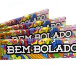 60cb5112fe1ad70b44492794 1000x712.jpeg