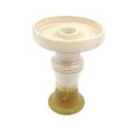 60cb6207fe1ad70838e6c805 1000x1000.jpeg