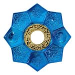 60cb8289fe1ad80578f21676 1000x1000.jpeg