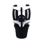 60cc852afe1ad7045c2b392e 1000x1000.jpeg