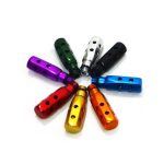 60cc8647fe1ad708e89938a1 1000x833.jpeg