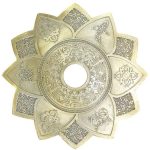 60cc8936fe1ad70980061f99 1000x1000.jpeg