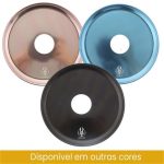 60cc8940fe1ad70980061fa9 1000x1000.jpeg