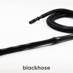 60ccc675fe1ad70c8c3e15b7 1000x562.jpeg