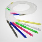 60ccc80ffe1ad70bc8299ea6 1000x772.jpeg