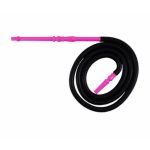 60cccf29fe1ad70490a5ada5 1000x1000.jpeg