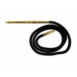 60cccf31fe1ad70490a5adaf 1000x1000.jpeg