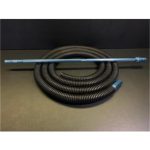 60ccd118fe1ad80ab854dd20 1000x1000.jpeg