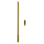 60ce0570fe1ad709a88d22b4 1000x1000.jpeg