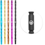 60ce05a4fe1ad709a88d22d8 1000x1000.jpeg