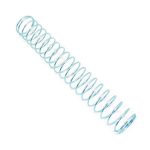 60d3490afe1ad807e49b2452 1000x956.jpeg