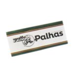 60d355cbfe1ad91248dd0666 1000x1000.jpeg